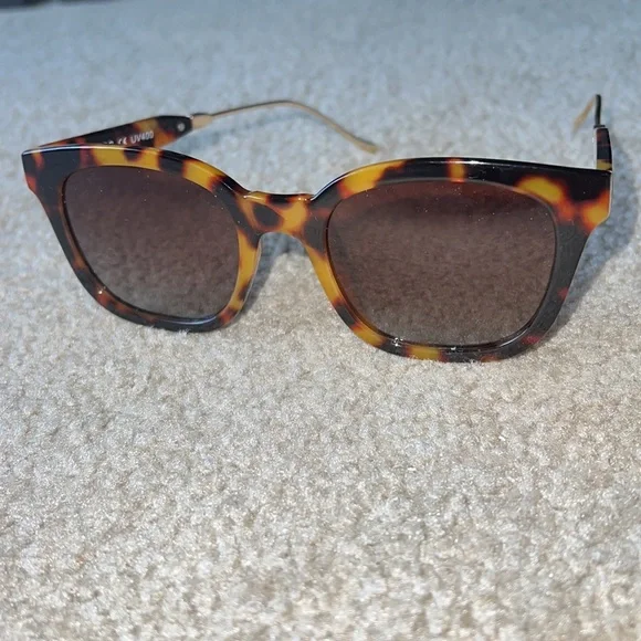 Sojos Sunglasses UV400 protection - Picture 4 of 6